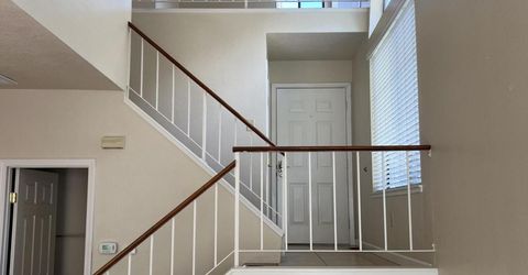 4335 Leeward Lane, Reno, NV 89502 Photo