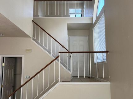 4335 Leeward Lane, Reno, NV 89502 Photo