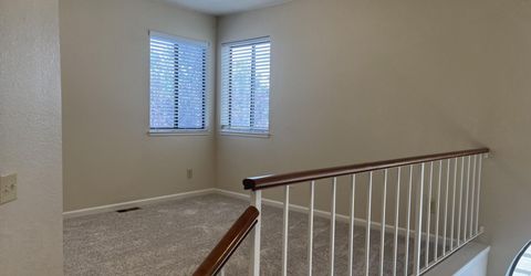 4335 Leeward Lane, Reno, NV 89502 Photo