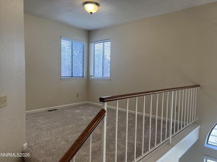 4335 Leeward Lane, Reno, NV 89502 Photo