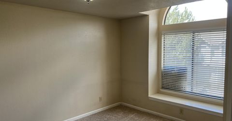 4335 Leeward Lane, Reno, NV 89502 Photo