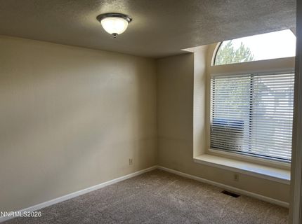 4335 Leeward Lane, Reno, NV 89502 Photo