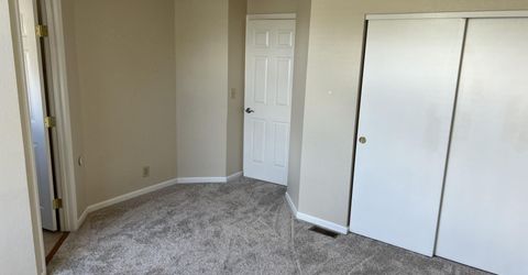 4335 Leeward Lane, Reno, NV 89502 Photo