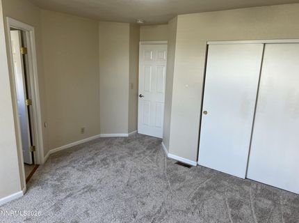 4335 Leeward Lane, Reno, NV 89502 Photo