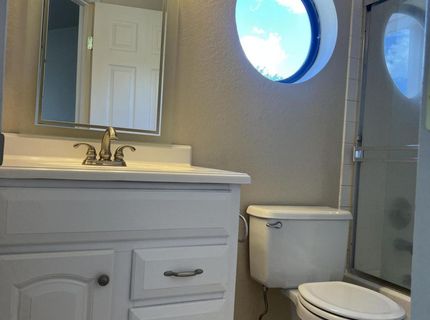 4335 Leeward Lane, Reno, NV 89502 Photo