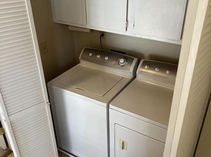 4335 Leeward Lane, Reno, NV 89502 Photo