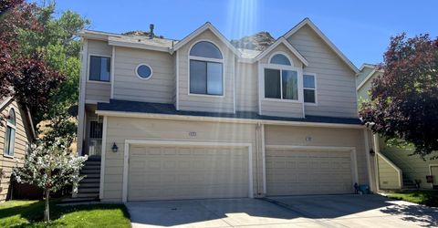 4335 Leeward Lane, Reno, NV 89502 Photo