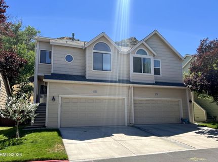 4335 Leeward Lane, Reno, NV 89502 Photo