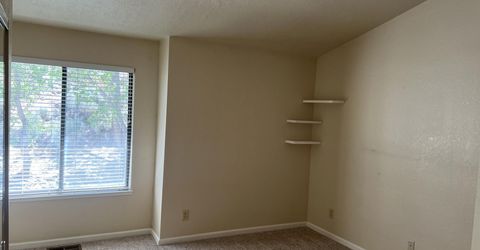 4335 Leeward Lane, Reno, NV 89502 Photo