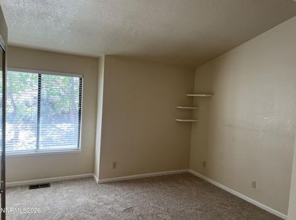 4335 Leeward Lane, Reno, NV 89502 Photo