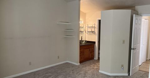 4335 Leeward Lane, Reno, NV 89502 Photo
