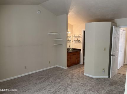 4335 Leeward Lane, Reno, NV 89502 Photo