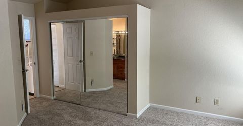 4335 Leeward Lane, Reno, NV 89502 Photo