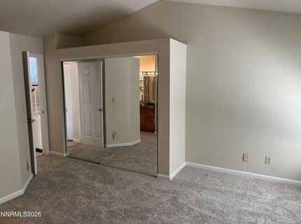 4335 Leeward Lane, Reno, NV 89502 Photo