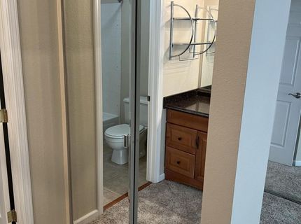 4335 Leeward Lane, Reno, NV 89502 Photo