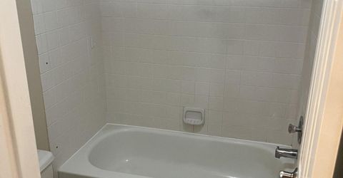 4335 Leeward Lane, Reno, NV 89502 Photo