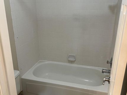 4335 Leeward Lane, Reno, NV 89502 Photo