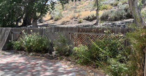 4335 Leeward Lane, Reno, NV 89502 Photo