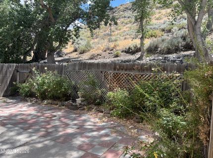 4335 Leeward Lane, Reno, NV 89502 Photo
