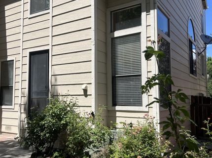 4335 Leeward Lane, Reno, NV 89502 Photo