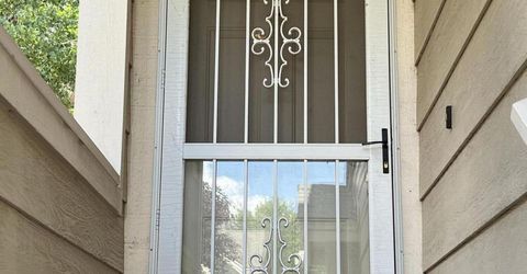 4335 Leeward Lane, Reno, NV 89502 Photo