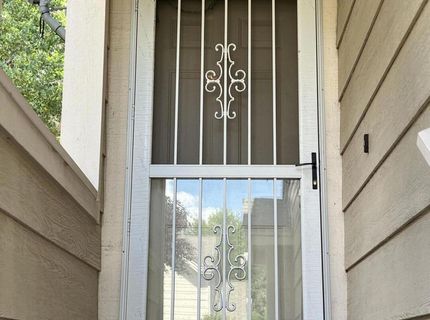 4335 Leeward Lane, Reno, NV 89502 Photo