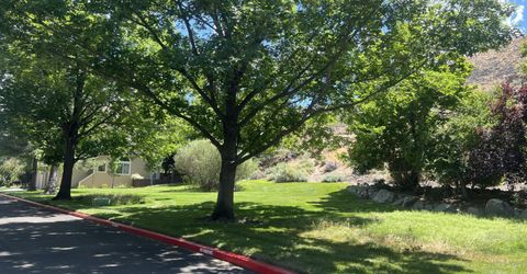 4335 Leeward Lane, Reno, NV 89502 Photo