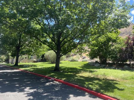 4335 Leeward Lane, Reno, NV 89502 Photo