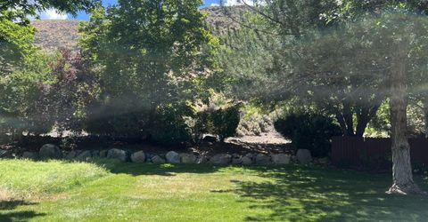 4335 Leeward Lane, Reno, NV 89502 Photo