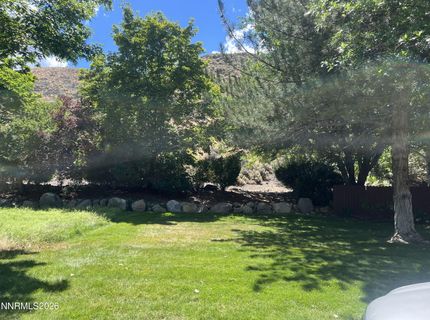 4335 Leeward Lane, Reno, NV 89502 Photo