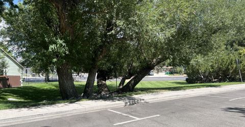 4335 Leeward Lane, Reno, NV 89502 Photo
