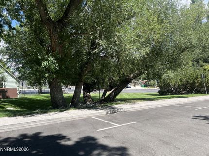 4335 Leeward Lane, Reno, NV 89502 Photo