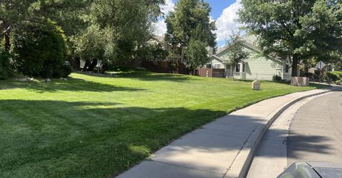 4335 Leeward Lane, Reno, NV 89502 Photo