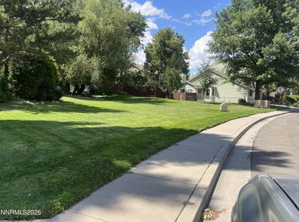 4335 Leeward Lane, Reno, NV 89502 Photo