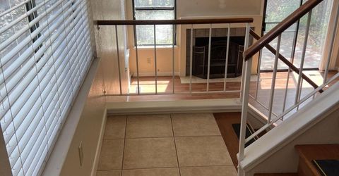 4335 Leeward Lane, Reno, NV 89502 Photo