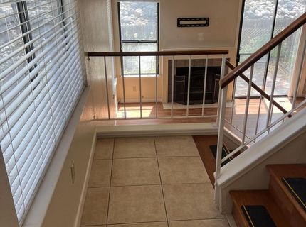 4335 Leeward Lane, Reno, NV 89502 Photo
