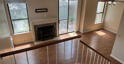 4335 Leeward Lane, Reno, NV 89502 Photo
