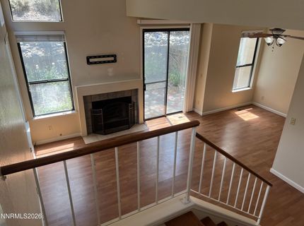 4335 Leeward Lane, Reno, NV 89502 Photo