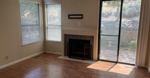 4335 Leeward Lane, Reno, NV 89502 Photo