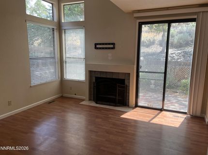 4335 Leeward Lane, Reno, NV 89502 Photo