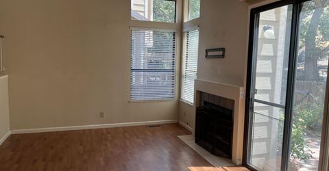 4335 Leeward Lane, Reno, NV 89502 Photo