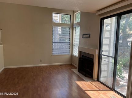 4335 Leeward Lane, Reno, NV 89502 Photo