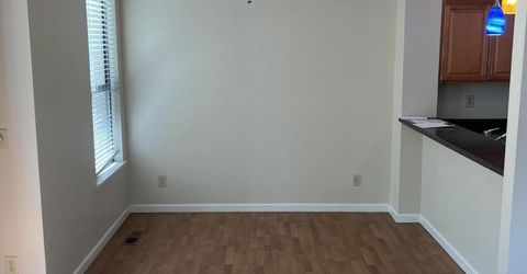 4335 Leeward Lane, Reno, NV 89502 Photo
