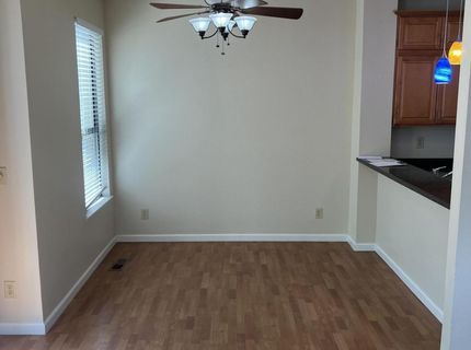 4335 Leeward Lane, Reno, NV 89502 Photo