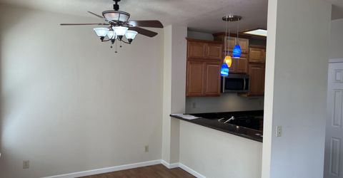 4335 Leeward Lane, Reno, NV 89502 Photo