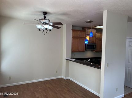 4335 Leeward Lane, Reno, NV 89502 Photo
