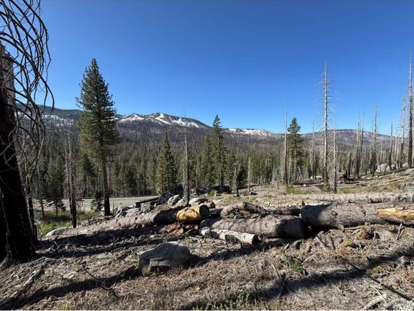 20149 US Highway 50, South Lake Tahoe, CA 96150