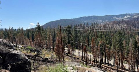 20149 Us Highway 50, South Lake Tahoe, CA 96150 Photo