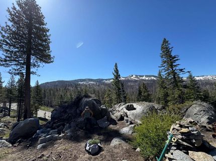 20149 Us Highway 50, South Lake Tahoe, CA 96150 Photo