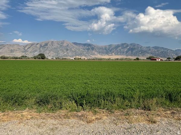 9266 N 6000 W, Unit 6, Tremonton, UT 84337